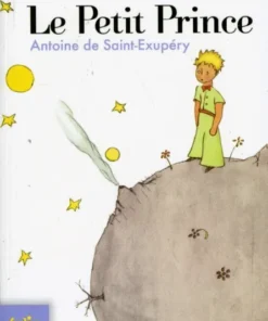 Le petit prince