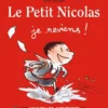 Je reviens ! | 9788412368512