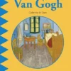 Le petit Van Gogh | 9782875750266