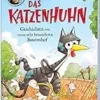 Geschichten von einem sehr besonderen Bauernhof | Von Bernhard Hoëcker (bekannt aus "Wer weiß denn sowas?") | 9783833910616 Geschichten von einem sehr besonderen Bauernhof | Von Bernhard Hoëcker (bekannt aus "Wer weiß denn sowas?") | 9783833910616
