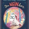 Das Neinhorn | 9789044861976