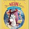 Das NEINhorn und die SchLANGEWEILE | 9783551653642