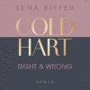 Right and Wrong | 9783960969563 Right and Wrong | 9783960969563