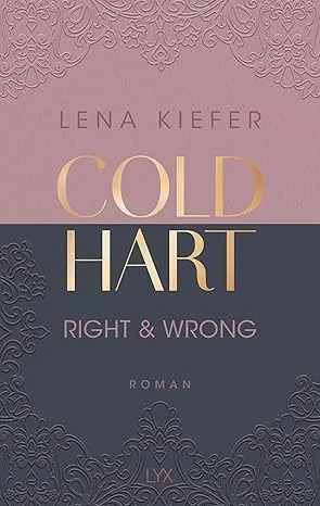 Right and Wrong | 9783736321182 Right and Wrong