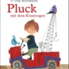 Pluck mit dem Kranwagen | 9789044862591 Pluck mit dem Kranwagen | 9789044862591
