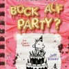 Bock auf Party? | 9783480237982 Bock auf Party? | 9783480237982
