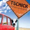 Tschick | 9781444940633 Tschick | 9781444940633