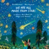 A Picture Book About Life, Change, and Renewal | 9783967048124