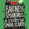 A Story of Small Scares | 9783967047844 A Story of Small Scares | 9783967047844
