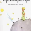 Il Piccolo Principe | 9780008775575 Il Piccolo Principe | 9780008775575