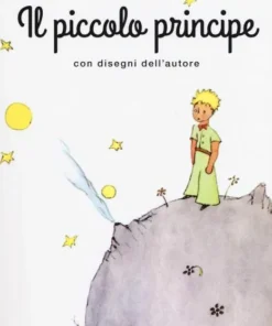Il Piccolo Principe