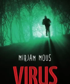 Virus
