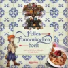 Polles pannenkoekenboek | 9789090350790 Polles pannenkoekenboek | 9789090350790
