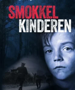 Smokkelkinderen