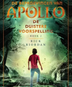 De duistere voorspelling