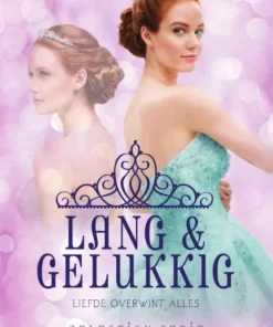 Lang & gelukkig