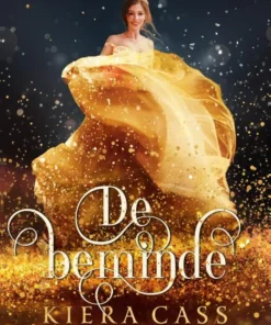 De beminde