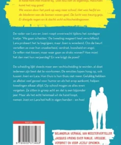 Mijn vader woont in het tuinhuis | 9789000373468 Mijn vader woont in het tuinhuis | 9789000373468