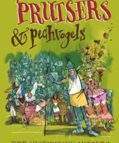 Prutsers & pechvogels