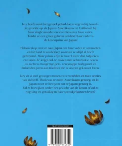 Tokio voor altijd | 9789000374359