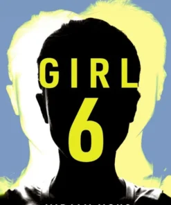 Girl 6