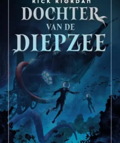 Dochter van de diepzee
