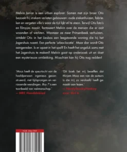 Otis' redding | 9789000381050