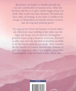 De roep van het hart | 9789000382316