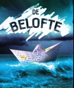 De belofte