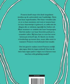 Radiostilte | 9789000388585