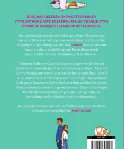 Bewijs het maar | 9789000390229 Bewijs het maar | 9789000390229