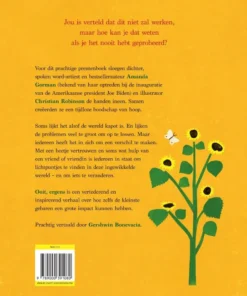 Ooit, ergens | 9789000391080