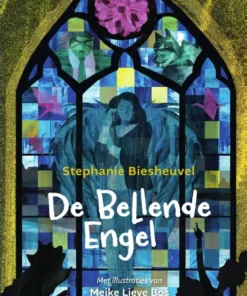 De Bellende Engel