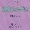 Heartstopper Deel 6 | 9781399633895