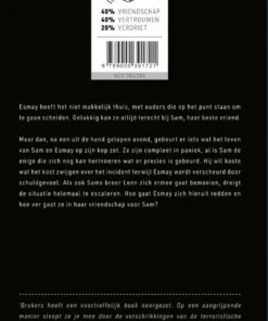 Alternative view of Schuld