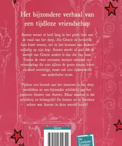 Alternative view of Het papieren theater