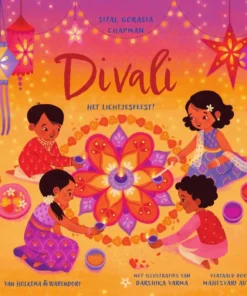 Divali