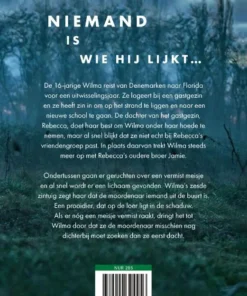 Prooidier | 9789000394456