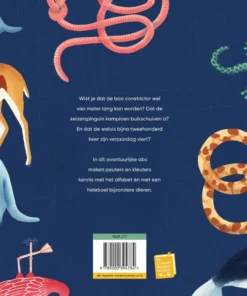 Alternative view of Wilde letters