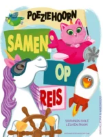 Samen op reis | 9789000395835