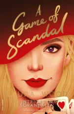 A Game of Scandal | 9789000397730