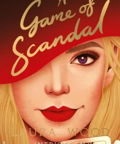 A Game of Scandal