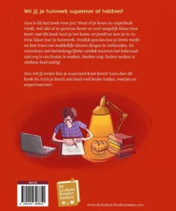 Train je brain | 9789000398850