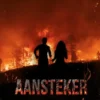 Aansteker | 9781398555716 Aansteker | 9781398555716