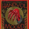 Een handvol moord | 9789000402106