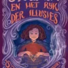 Houdini en het Rijk der Illusies | 9789000403509 Houdini en het Rijk der Illusies | 9789000403509