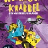 Een mysterieus raadel | 9789000402939 Een mysterieus raadel | 9789000402939