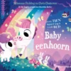baby-eenhoorn | 9789048323890