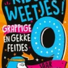 9 jaar | 9789465280844 9 jaar | 9789465280844