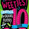 10 jaar | 9789000403516